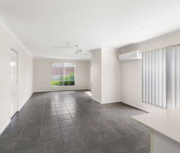 7/24 Avondale Street, Newtown QLD 4350 - Apartment For Rent | Domain - Photo 1