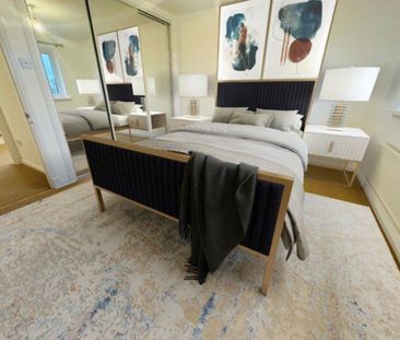 5 bedroom property to rent - Photo 6