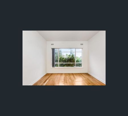 2/384 Auburn Road, Hawthorn, Vic 3122 - Photo 2