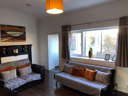 5 bedroom house share to rent - Photo 1