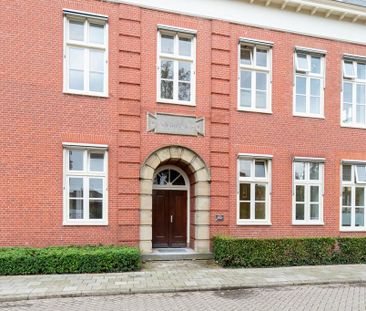 Hofkampstraat 84, Hofkamp West, 7607NJ, Almelo - Foto 5