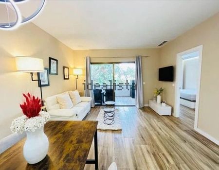 Alquiler de piso en Las Brisas - Photo 4