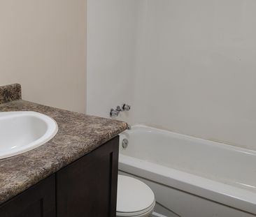 547 Rose St, Regina - Photo 5