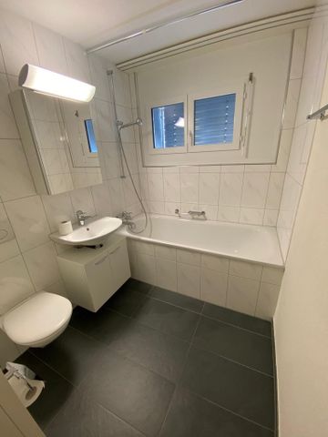 "Charmante Wohnung in familienfreundlicher, ruhiger Lage" - Foto 5