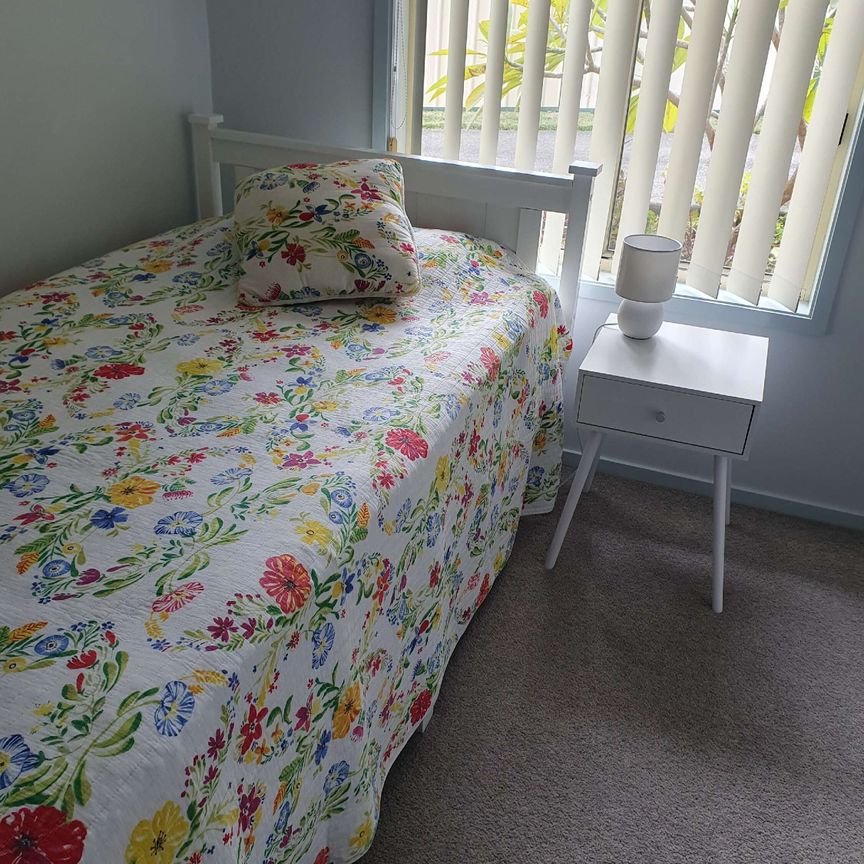 Arcadia Vale - Photo 1