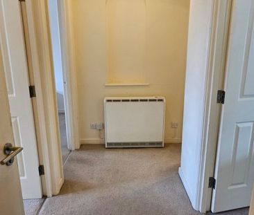 Wilbraham Road, Manchester - Photo 5