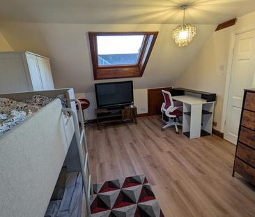 4 bedroom bungalow to rent - Photo 5