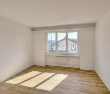 "Hier sind Sie auf der Sonnenseite des Lebens" - Photo 6