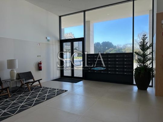 Apartamento T1 em Porto - Photo 1