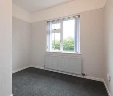 11 Beechill Road, Belfast, BT8 7PT - Photo 6