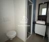 Location Appartement 1 pièce Limoges (87000) - Photo 1