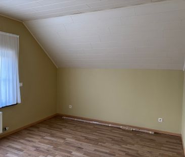 LEDE - Charmante woning met tuin - Photo 3