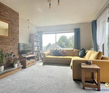 3 bedroom detached house to rent - Photo 1