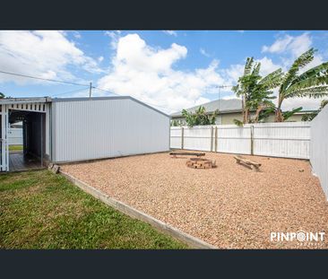 1 Edmonds Street, West Mackay, Qld 4740 - Photo 1