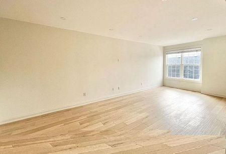 For Lease - 88 Welland Drive, Pelham, Ontario - Photo 2