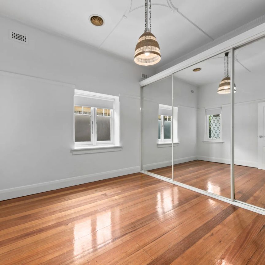 738 High Street, Armadale. - Photo 1