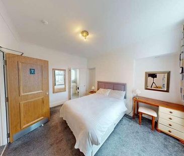 Pier Street, Plymouth, PL1 - Photo 3