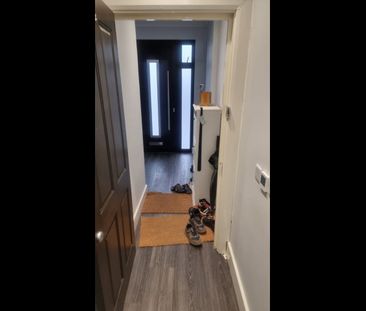 2 Bed Maisonette, Kenton Lane, HA3 - Photo 6