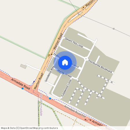 9 Myrtle Street, WA 6112, Piara Waters