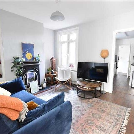 Kings Road, Caversham, Reading, RG4 - Photo 1