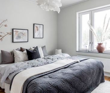 Sparres väg 13, Bro - Photo 4