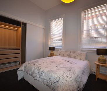 101 Queen Street, 3550, Bendigo Vic - Photo 6