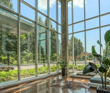 Appartement à louer - Photo 4