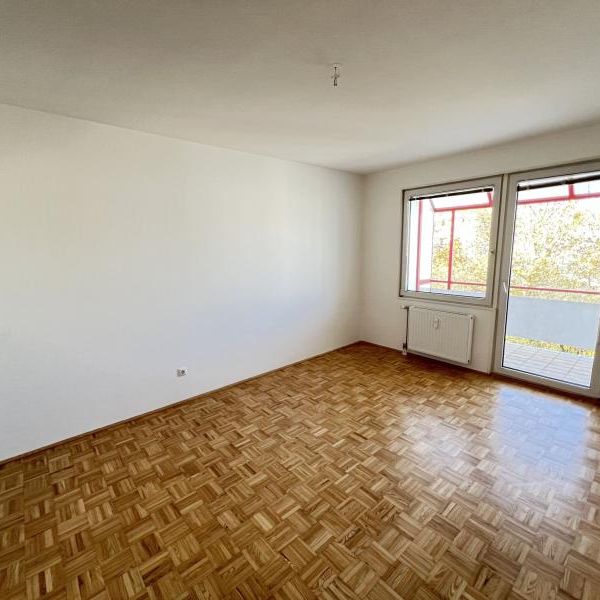 Resthofstrasse 55/10, 4400, Steyr - Photo 1