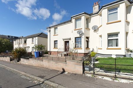 Campbell Street, Coldside, Dundee, DD3 - Photo 5