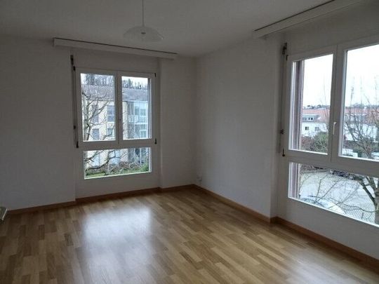 Get into the joy of living! - Photo 1