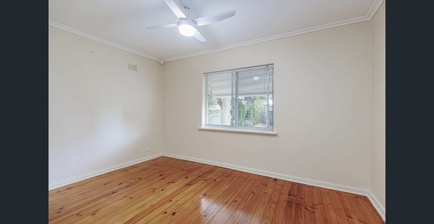 3 Bedroom Home in Great Location - Photo 1