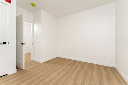 For Lease - 127 Victoria Avenue Unit# 10, Hamilton, Ontario - Photo 4