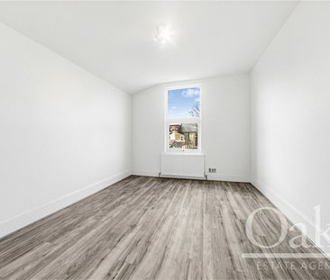 Hurlstone Road, South Norwood, London - Photo 3