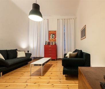 Immobilien - Foto 4