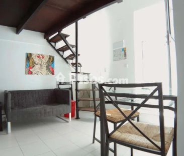 Estudio en alquiler en Calle del Capitán Blanco Argibay, cerca de C... - Photo 3