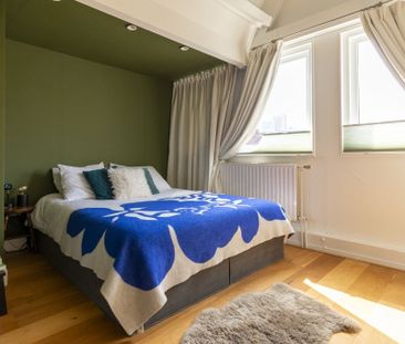 Te huur: Appartement Stroveer in Rotterdam - Photo 6