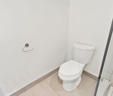 For Lease - 119 Tremaine Road, Milton, Ontario - Photo 6