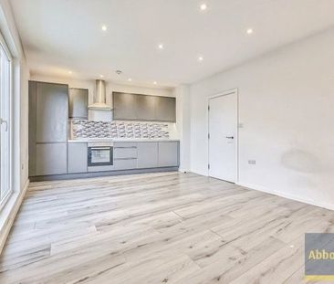 Stonebridge House, Chelmsford - Photo 4