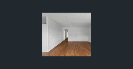 38 Hedge St - $615/week until 5/02/2025 - Photo 5