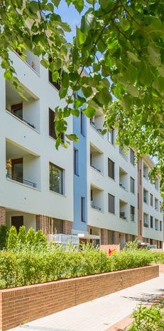 Heinrich-von-Kleist-Str. 22, 14482 Potsdam OT Babelsberg Süd - Foto 1