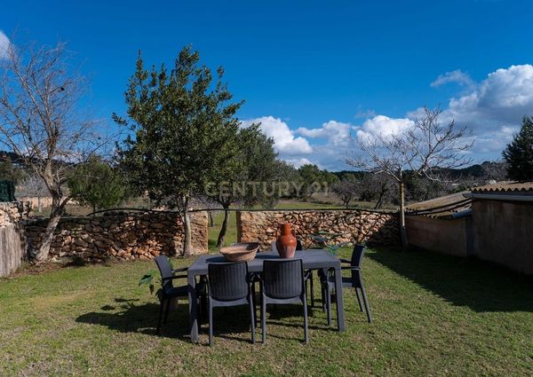 Sant Josep de sa Talaia, Balearic Islands