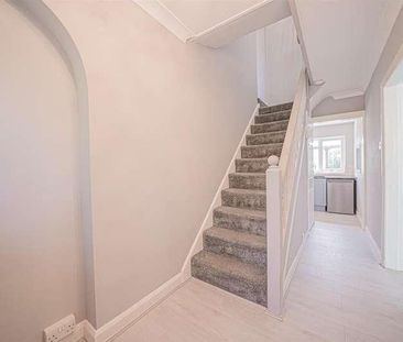 Damson Lane, Solihull, B92 - Photo 1