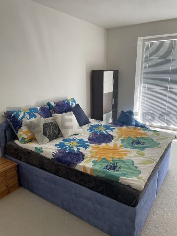 Apartment for rent, 3+kk - 2 bedrooms, 110m - Fotografie 5