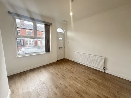 Wolseley Road, Sheffield, S8 0ZU - Photo 3