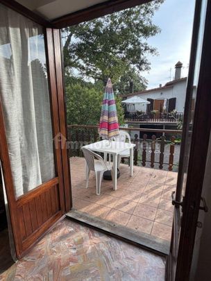 Bilocale via Roma 59, San Lorenzo Nuovo - Foto 1