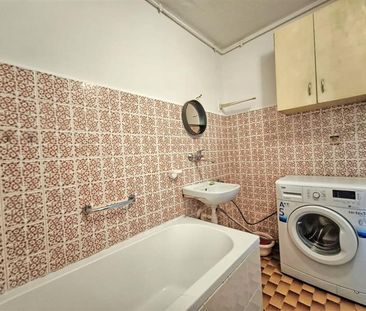 Mieszkanie na Wynajem - Фото 4