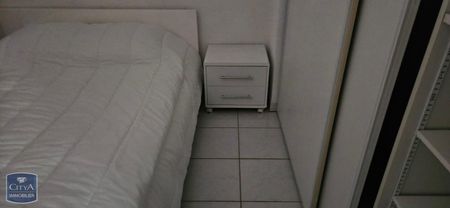 Location Appartement 2 pièces 31m² TOULOUSE 31400 - Photo 2