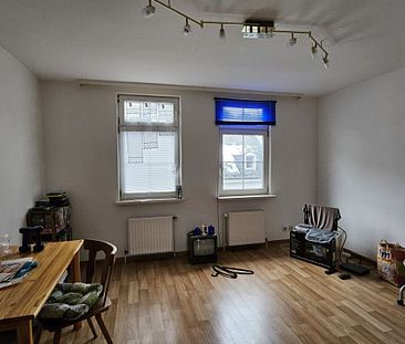 Schöne 2 Zimmerwohnung ab sofort zu vermieten - Photo 3