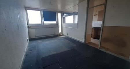 Flat share in Camden £624 per room + Council Tax - Photo 3