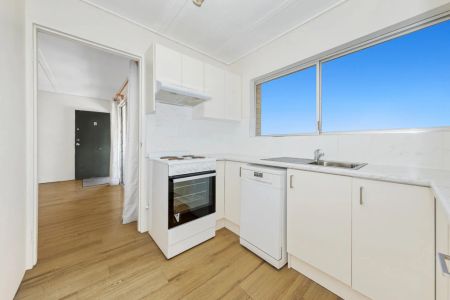 Unit 4/380 Milton Road, Auchenflower. - Photo 5